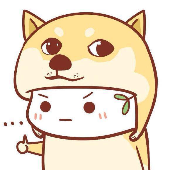 熊猫自助下单网站-快手点赞自助购买平台,0元免费领取qq10000赞|KS业务平台全网最低价